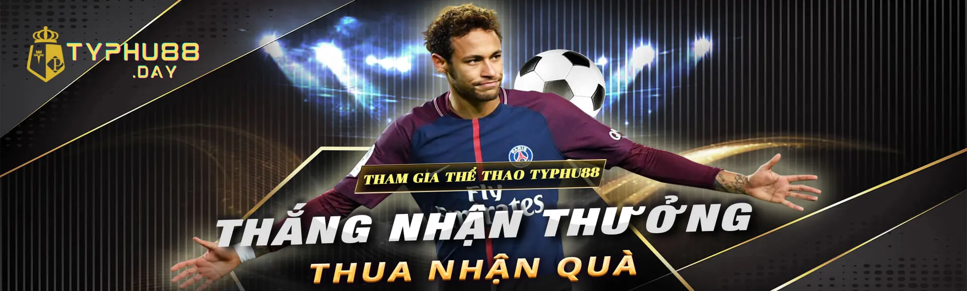 TyPhu88 - Nhà Cái Typhu88 Đăng Nhập - TyPhu 88 Thưởng 99K 9 sl v1