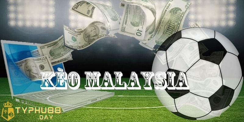 Tỷ Lệ Kèo Malaysia Là Gì: Giải Đáp Chi Tiết và Đầy Đủ 2 Cách đọc tỷ lệ kèo Malaysia là gì chuẩn nhất