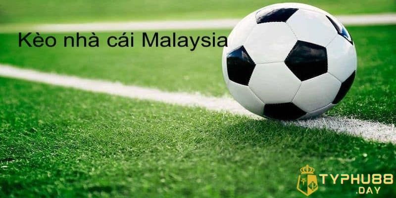Tỷ Lệ Kèo Malaysia Là Gì: Giải Đáp Chi Tiết và Đầy Đủ 3 Dễ đọc với dễ hiểu